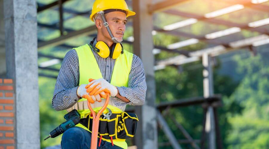 Expert top industrial roofings services in New Springfield, OH